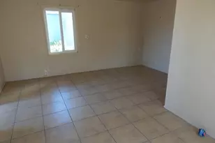 2854 16th St, San Pablo, CA 94806 - Photo 4