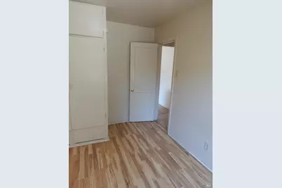 2854 16th Street, San Pablo, CA 94806 - Photo 20