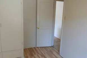 2854 16th St, San Pablo, CA 94806 - Photo 20