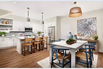 2766 Sassy Street, Santa Rosa, CA 95403 - Photo 2