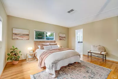 166 Seven Flags Circle, Sonoma, CA 95476 - Photo 4