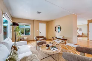 166 7 Flags Cir, Sonoma, CA 95476 - Photo 16