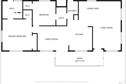 166 Seven Flags Circle, Sonoma, CA 95476 - Photo 44