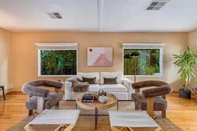 166 Seven Flags Circle, Sonoma, CA 95476 - Photo 14