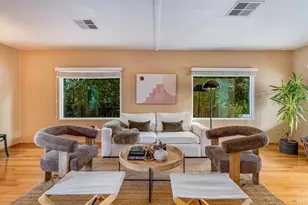 166 7 Flags Cir, Sonoma, CA 95476 - Photo 14