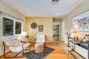 166 7 Flags Cir, Sonoma, CA 95476 - Photo 6