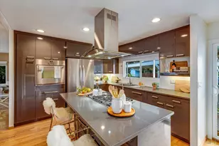 166 7 Flags Cir, Sonoma, CA 95476 - Photo 22