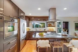 166 7 Flags Cir, Sonoma, CA 95476 - Photo 20