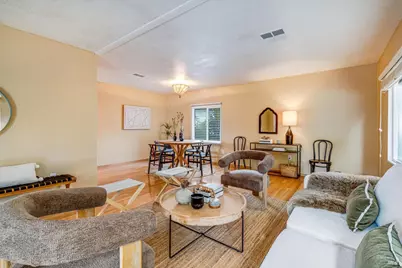 166 Seven Flags Circle, Sonoma, CA 95476 - Photo 12