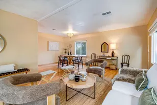 166 7 Flags Cir, Sonoma, CA 95476 - Photo 12