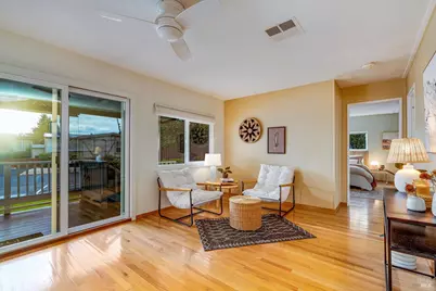 166 Seven Flags Circle, Sonoma, CA 95476 - Photo 26
