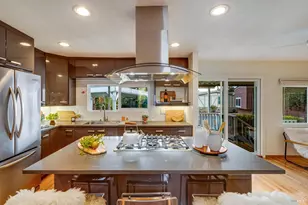 166 7 Flags Cir, Sonoma, CA 95476 - Photo 2