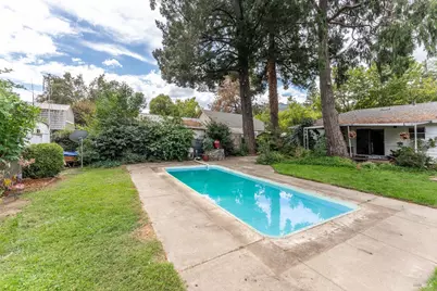 149 Cresta Drive, Ukiah, CA 95482 - Photo 14