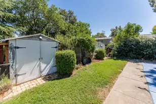 149 Cresta Dr, Ukiah, CA 95482 - Photo 16