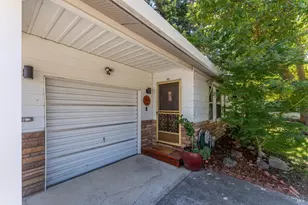 149 Cresta Dr, Ukiah, CA 95482 - Photo 18