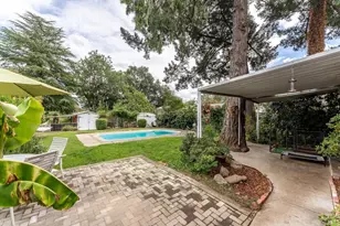 149 Cresta Dr, Ukiah, CA 95482 - Photo 12