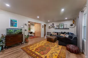 149 Cresta Dr, Ukiah, CA 95482 - Photo 4