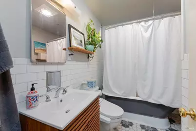 149 Cresta Drive, Ukiah, CA 95482 - Photo 6