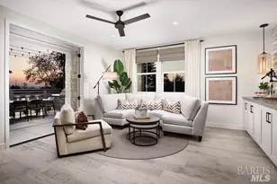 627 Semillon Ln, Santa Rosa, CA 95403 - Photo 12