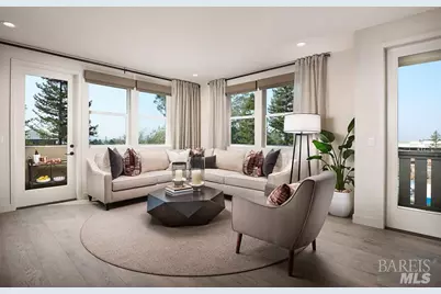 627 Semillon Lane, Santa Rosa, CA 95403 - Photo 10