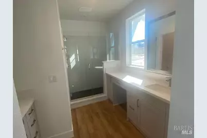 627 Semillon Lane, Santa Rosa, CA 95403 - Photo 6