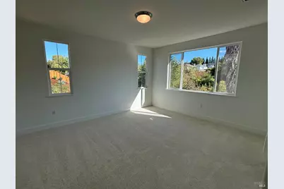 246 Echols Drive, Martinez, CA 94553 - Photo 4