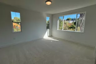 246 Echols Dr, Martinez, CA 94553 - Photo 4