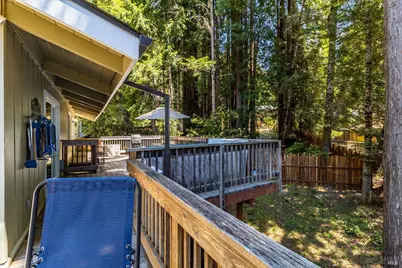 35550 Ocean View Way, Gualala, CA 95445 - Photo 22