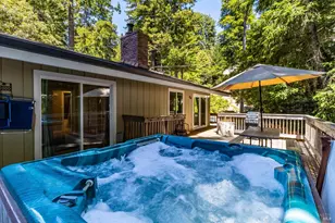 35550 Ocean View Way, Gualala, CA 95445 - Photo 18