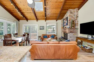 35550 Ocean View Way, Gualala, CA 95445 - Photo 30