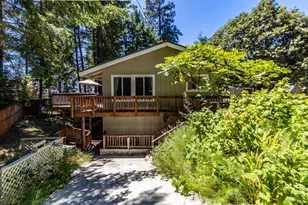 35550 Ocean View Way, Gualala, CA 95445 - Photo 10