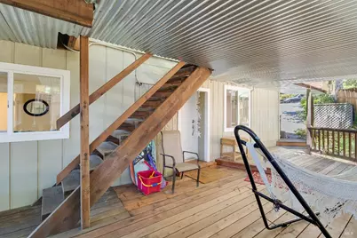 35550 Ocean View Way, Gualala, CA 95445 - Photo 52