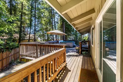 35550 Ocean View Way, Gualala, CA 95445 - Photo 14