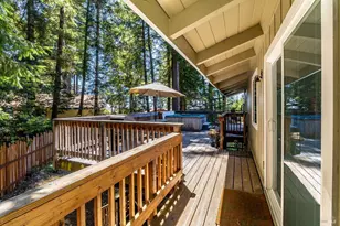 35550 Ocean View Way, Gualala, CA 95445 - Photo 14