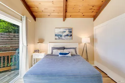 35550 Ocean View Way, Gualala, CA 95445 - Photo 48