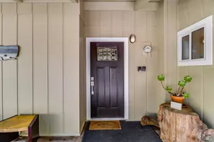 35550 Ocean View Way, Gualala, CA 95445 - Photo 28