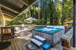 35550 Ocean View Way, Gualala, CA 95445 - Photo 4