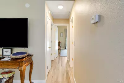 35550 Ocean View Way, Gualala, CA 95445 - Photo 42