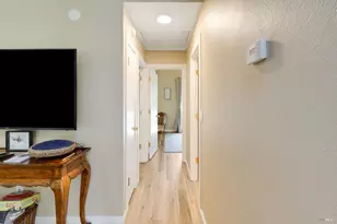 35550 Ocean View Way, Gualala, CA 95445 - Photo 42