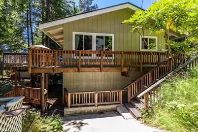 35550 Ocean View Way, Gualala, CA 95445 - Photo 1