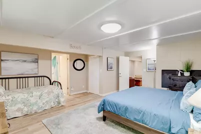 35550 Ocean View Way, Gualala, CA 95445 - Photo 60