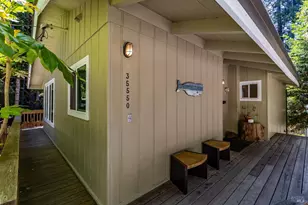 35550 Ocean View Way, Gualala, CA 95445 - Photo 12