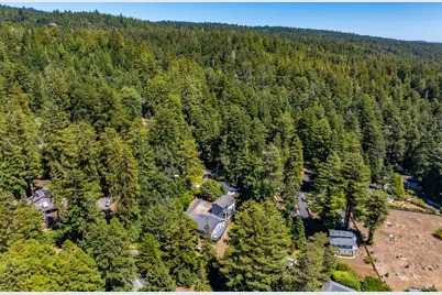 35550 Ocean View Way, Gualala, CA 95445 - Photo 78