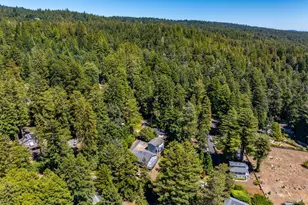 35550 Ocean View Way, Gualala, CA 95445 - Photo 78