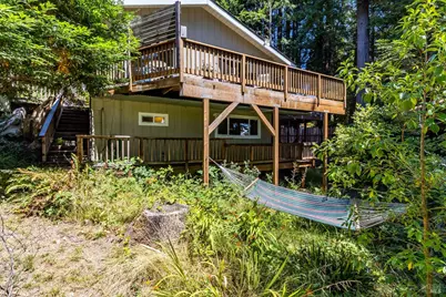 35550 Ocean View Way, Gualala, CA 95445 - Photo 70