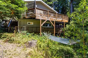 35550 Ocean View Way, Gualala, CA 95445 - Photo 70