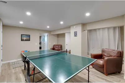 35550 Ocean View Way, Gualala, CA 95445 - Photo 68