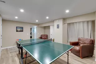 35550 Ocean View Way, Gualala, CA 95445 - Photo 68