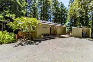 35550 Ocean View Way, Gualala, CA 95445 - Photo 8