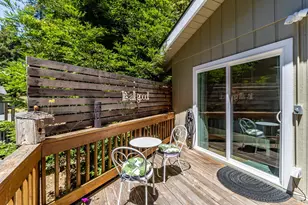 35550 Ocean View Way, Gualala, CA 95445 - Photo 26